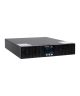 SWITCH 8PT SG2210P GIGABIT POE+ 53W