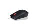 MOUSE LENOVO ESSENTIAL USB MOUSE BK