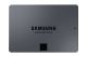 HD ESTERNO SSD 2TB USB-C 3.1SXS1000/2000