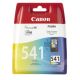 CART. BRAND F6U65AE N.302 COLORE