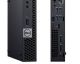 PC REF. DELL 7060 MICRO I5-8*/16/512/W1P