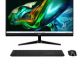 PC AIO ASPIRE C24-18 I5-1335/8/512/W11H