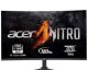 MONITOR 31.5 NITRO XZ320QUS3 2K CURVED