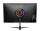MONITOR 23.8 IPS HX24F180IS 180HZ MM RGB